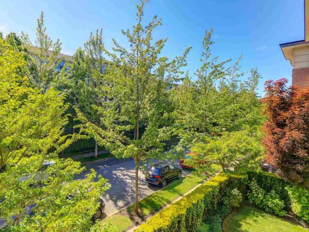 Listing Image for R3101831