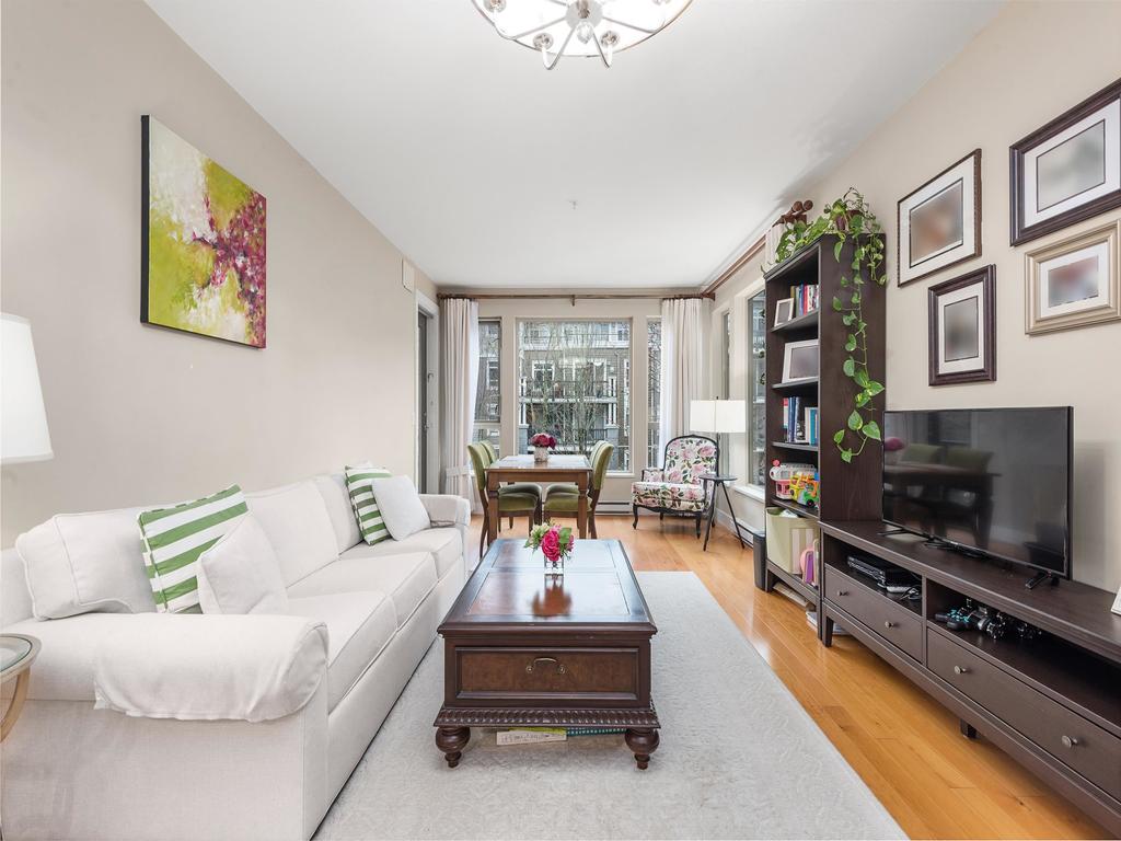 Listing Image for R3101831