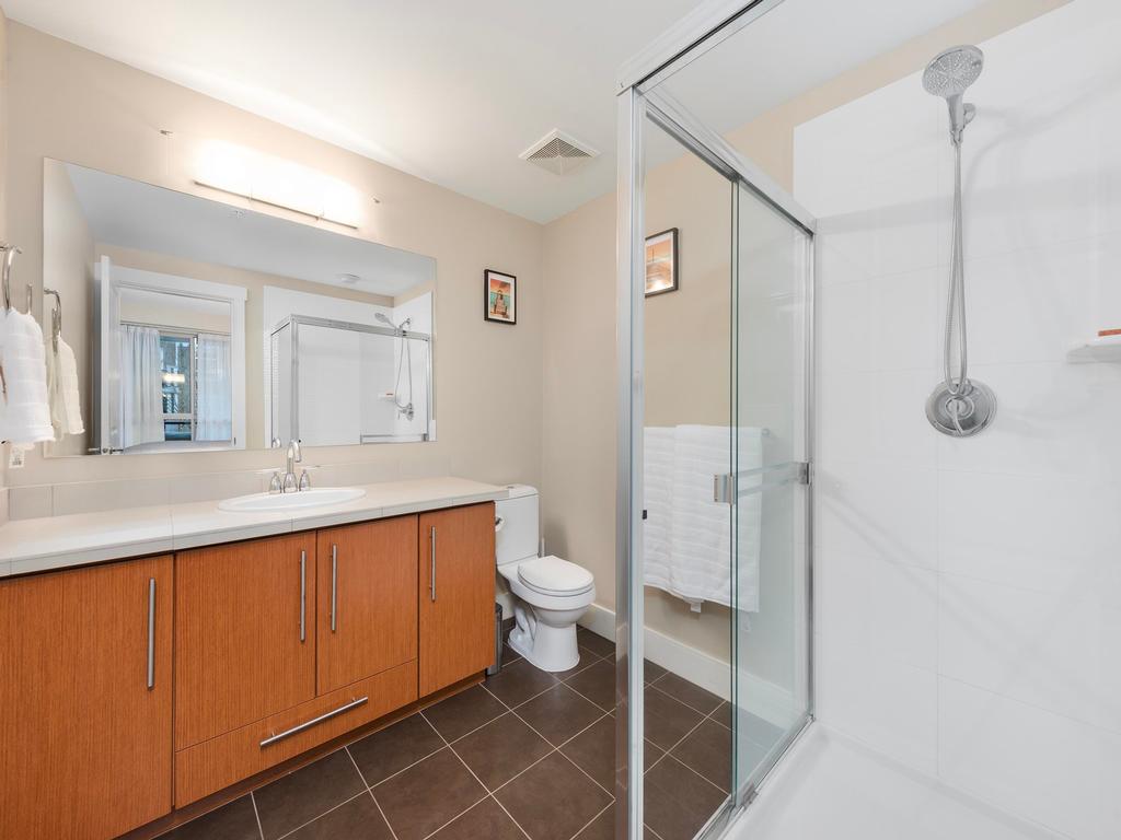 Listing Image for R3101831