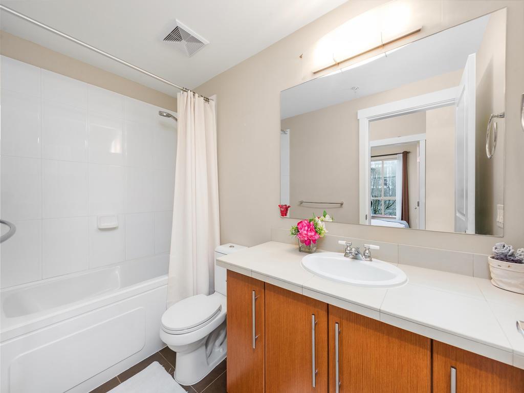 Listing Image for R3101831