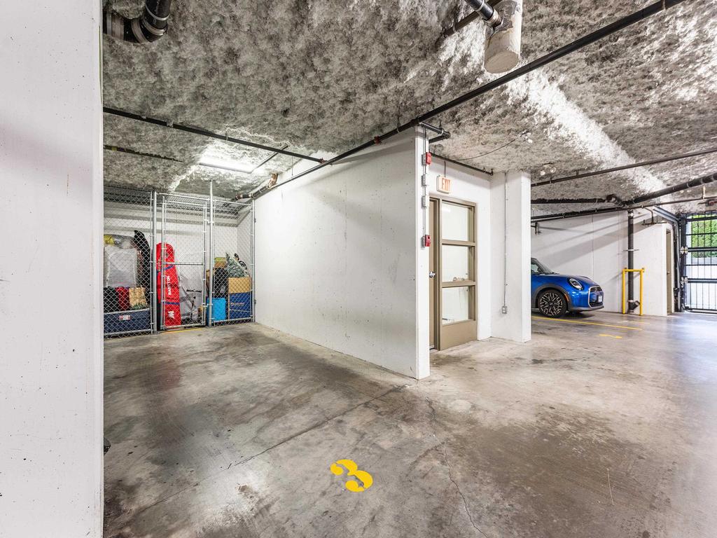 Listing Image for R3101831