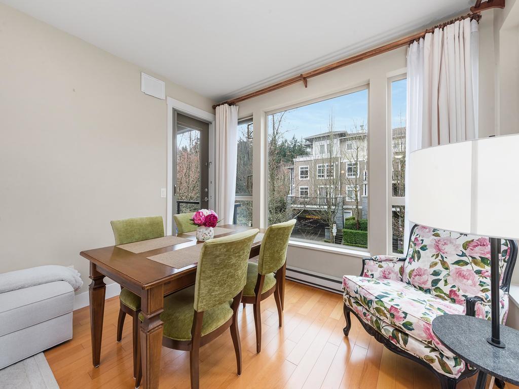 Listing Image for R3101831