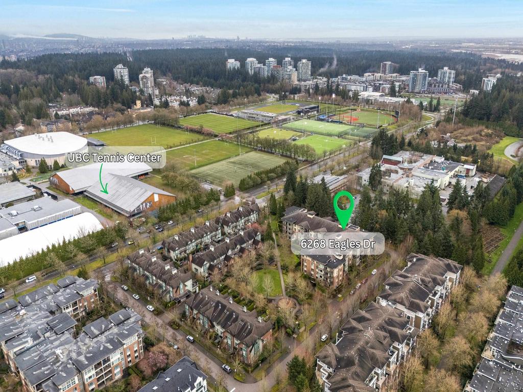 Listing Image for R3101831