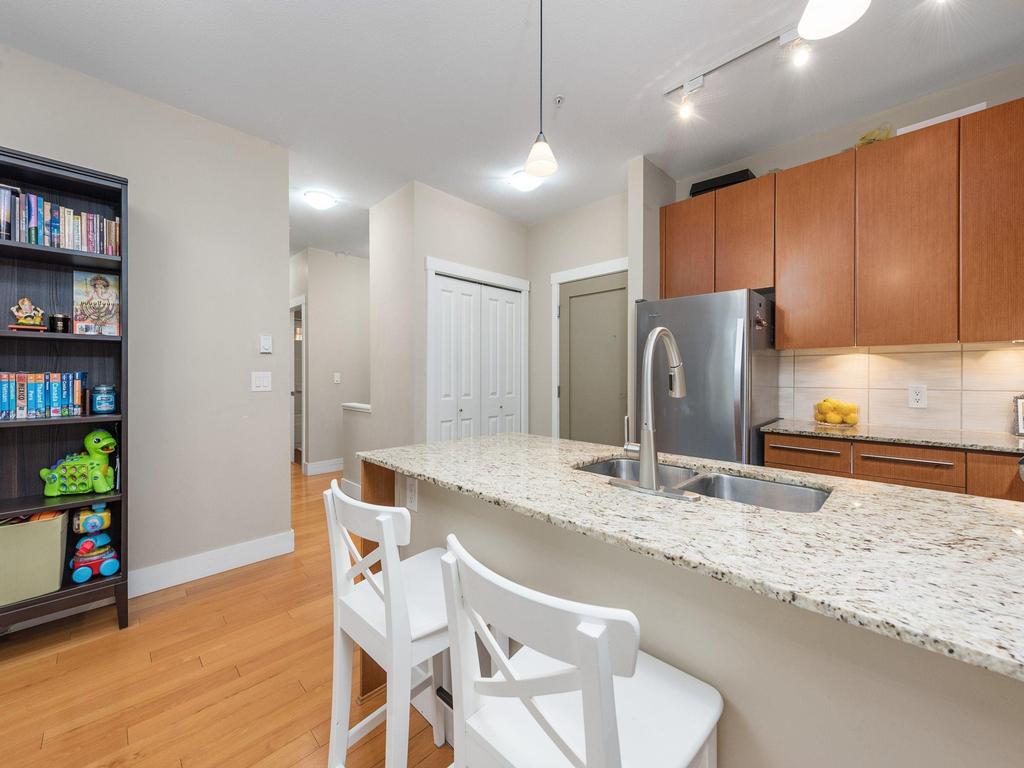 Listing Image for R3101831