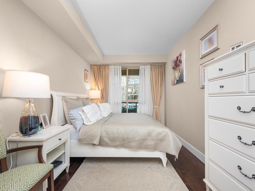 Listing Image for R3101831