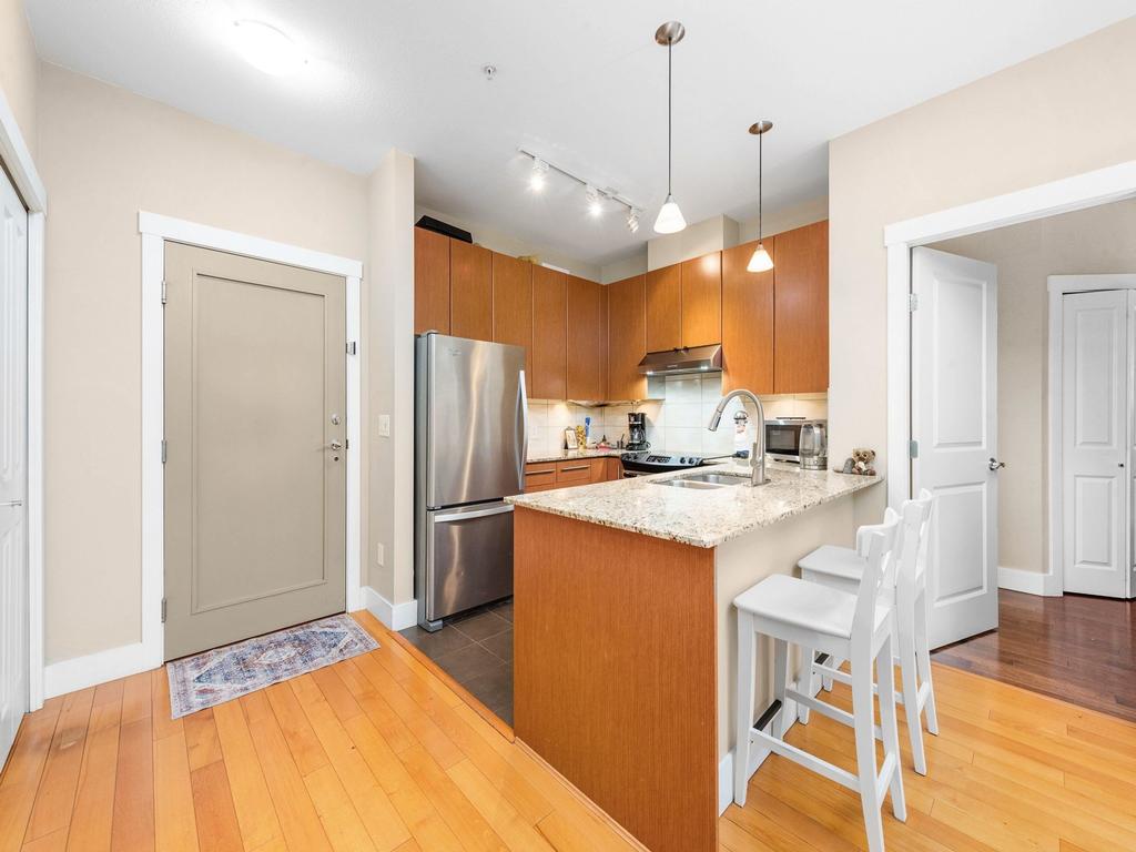 Listing Image for R3101831