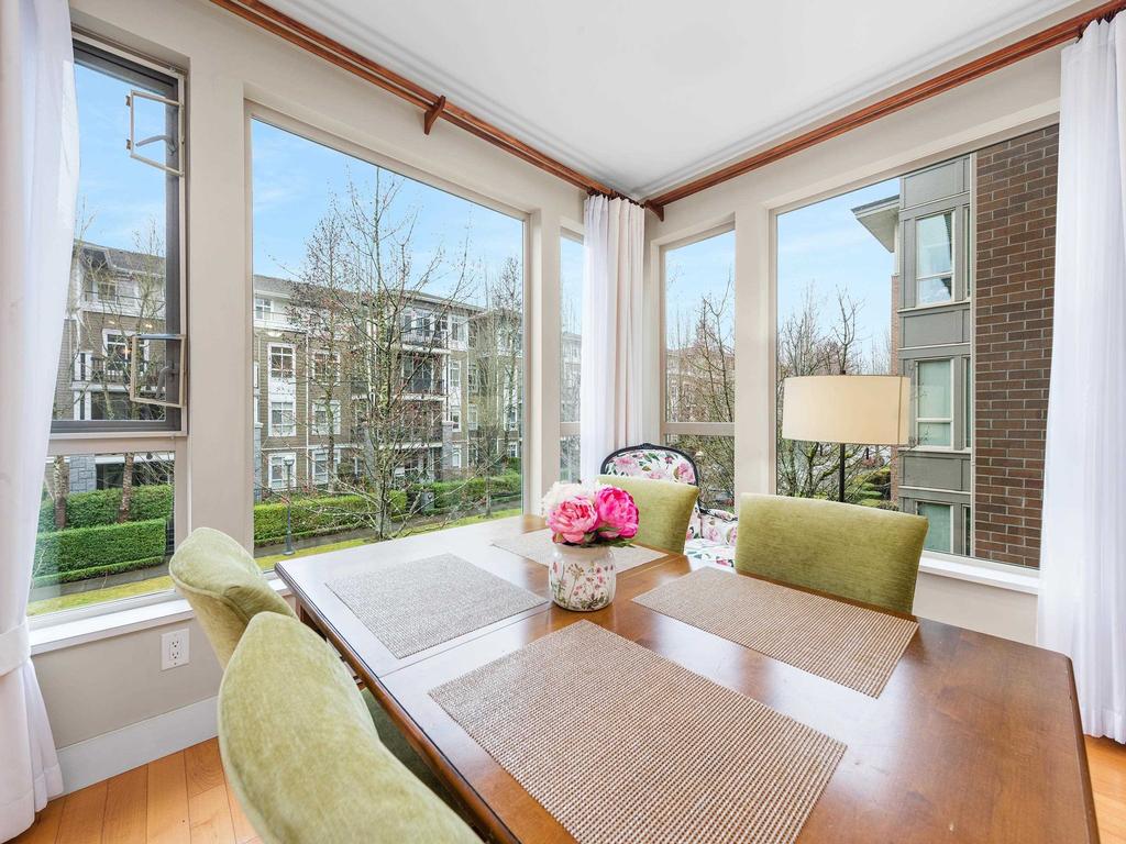 Listing Image for R3101831