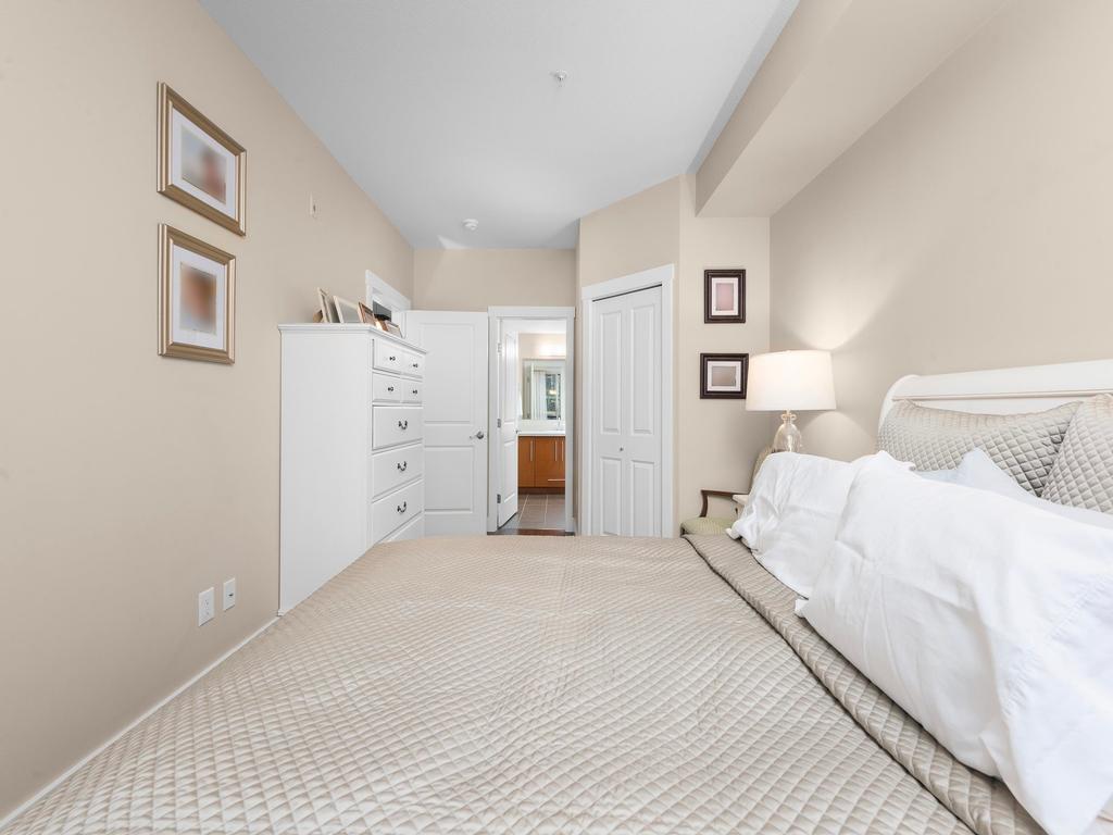 Listing Image for R3101831