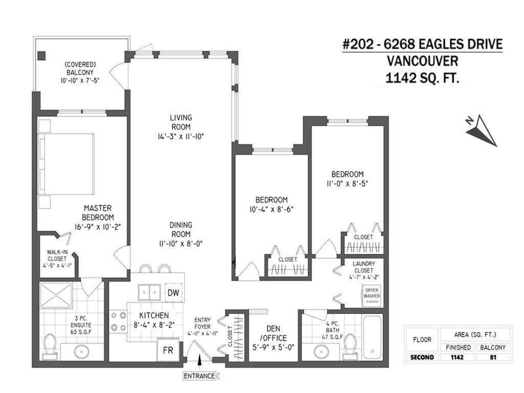 Listing Image for R3101831