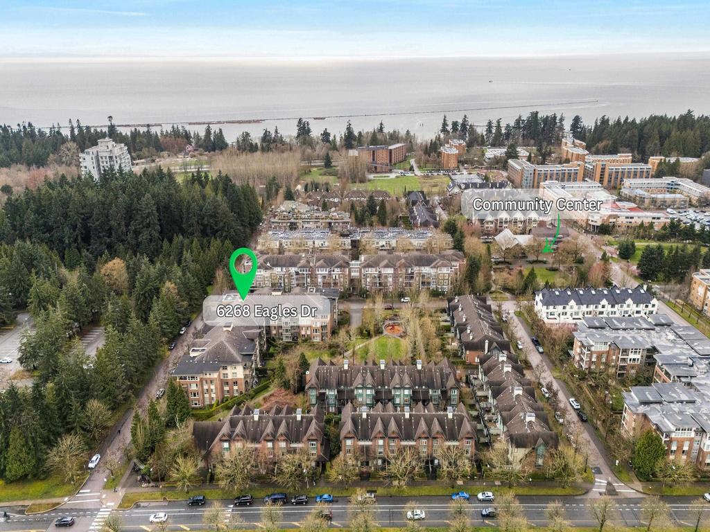 Listing Image for R3101831