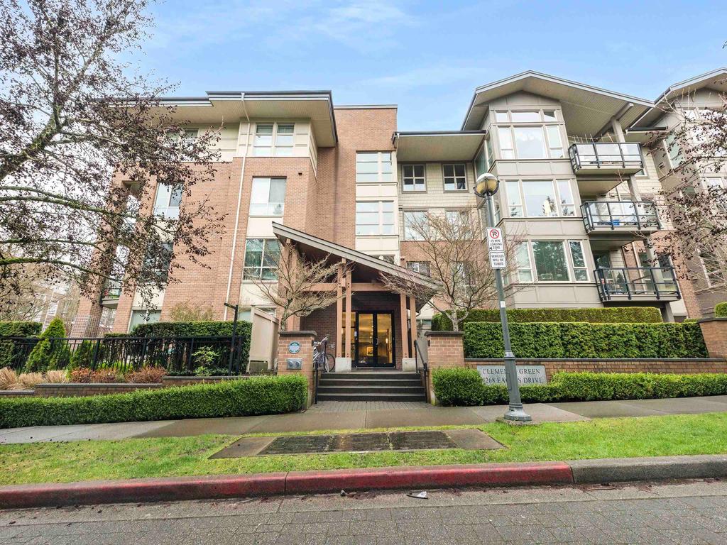 Listing Image for R3101831