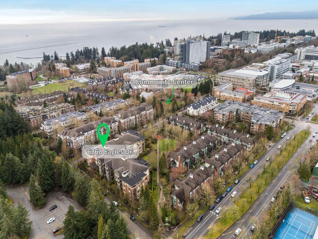 Listing Image for R3101831