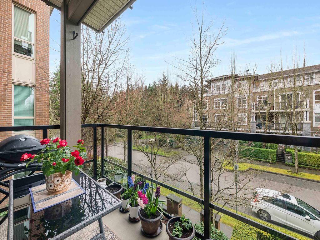 Listing Image for R3101831