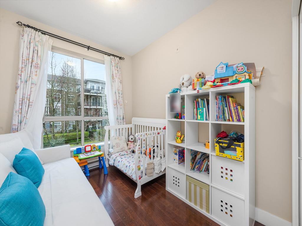 Listing Image for R3101831