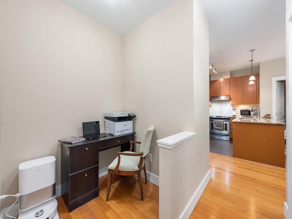 Listing Image for R3101831