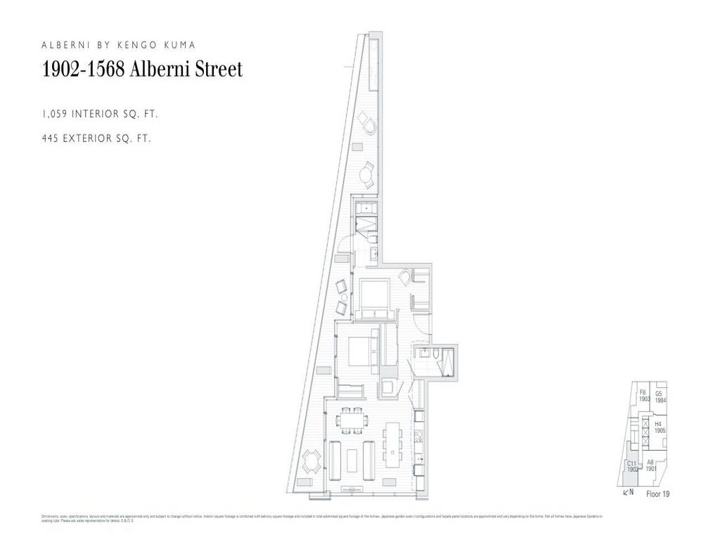 Listing Image for R3101833
