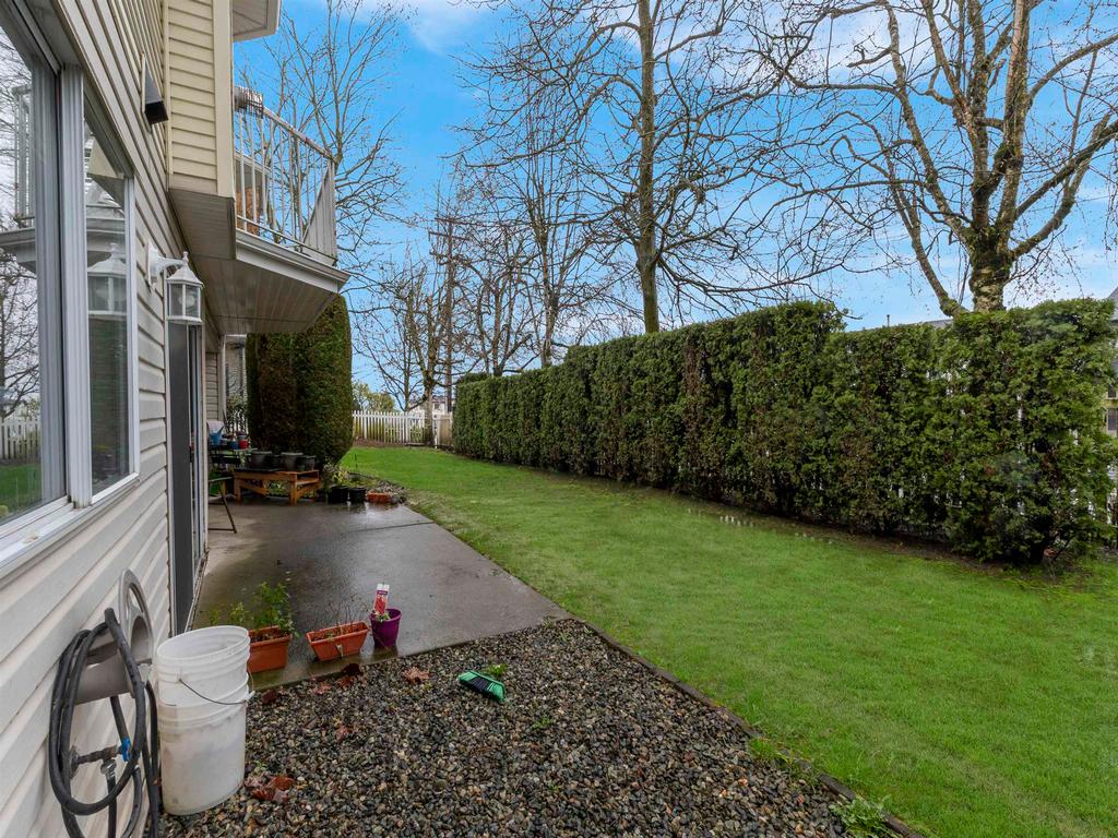 Listing Image for R3101851