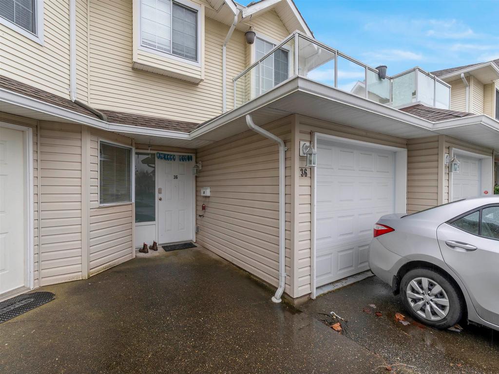 Listing Image for R3101851