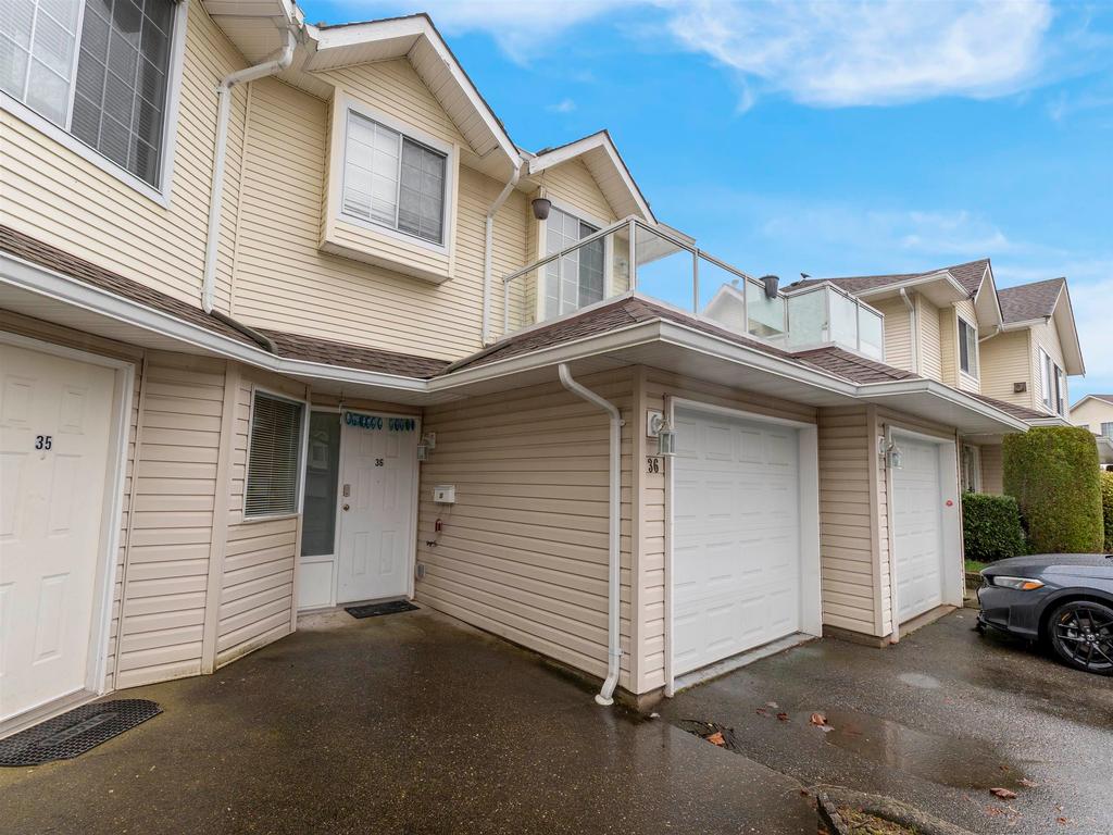 Listing Image for R3101851