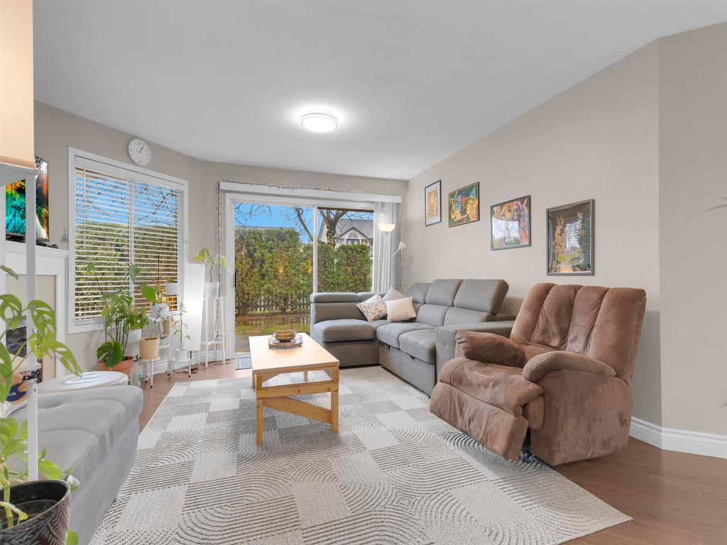 Listing Image for R3101851