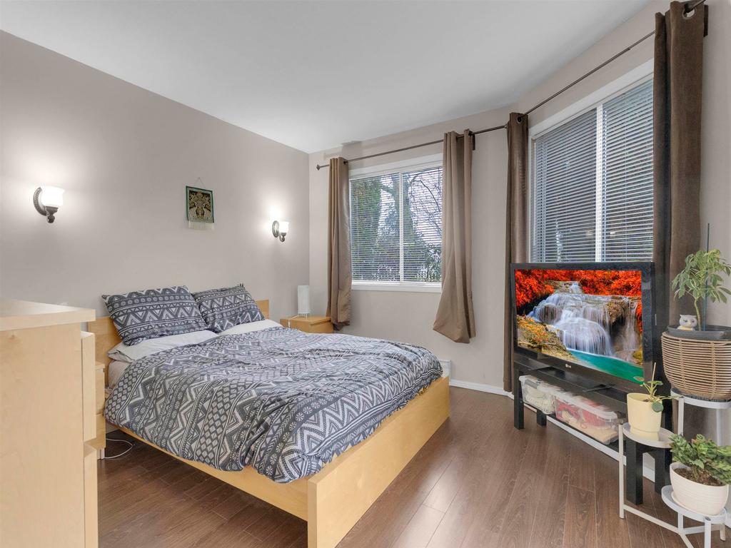 Listing Image for R3101851