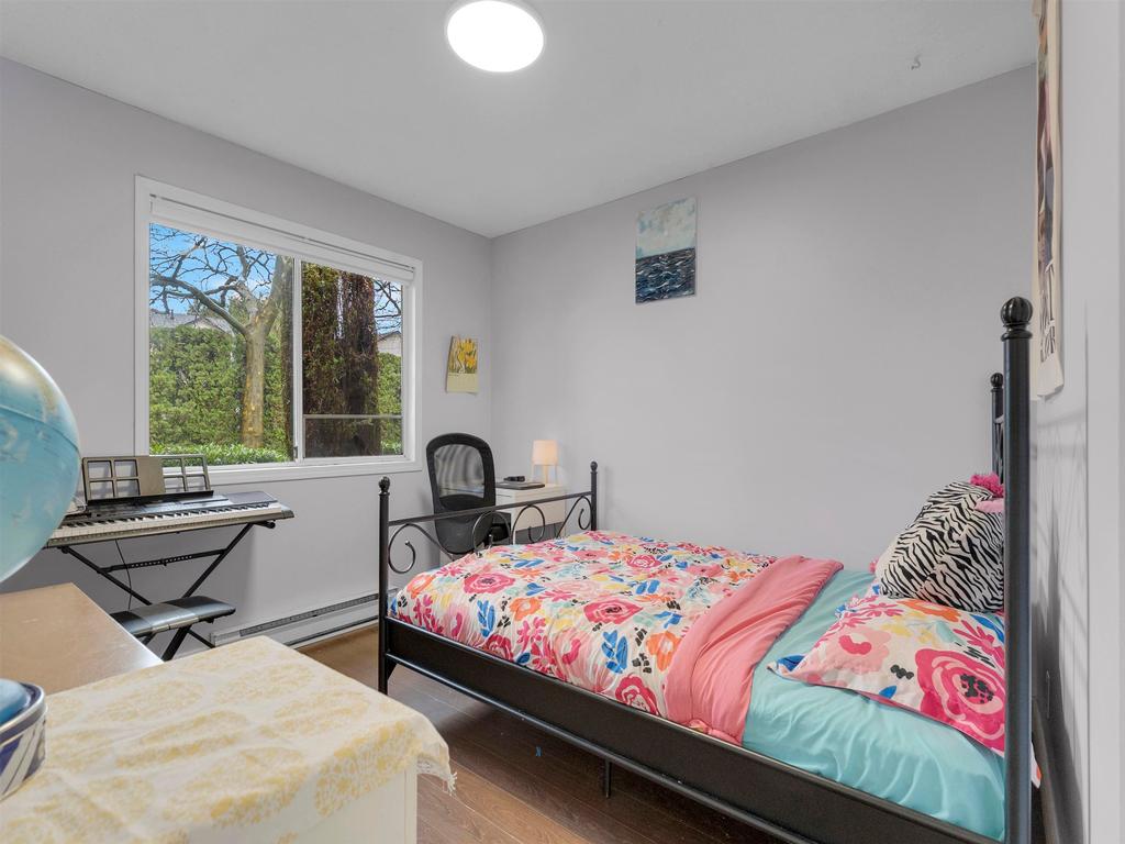 Listing Image for R3101851