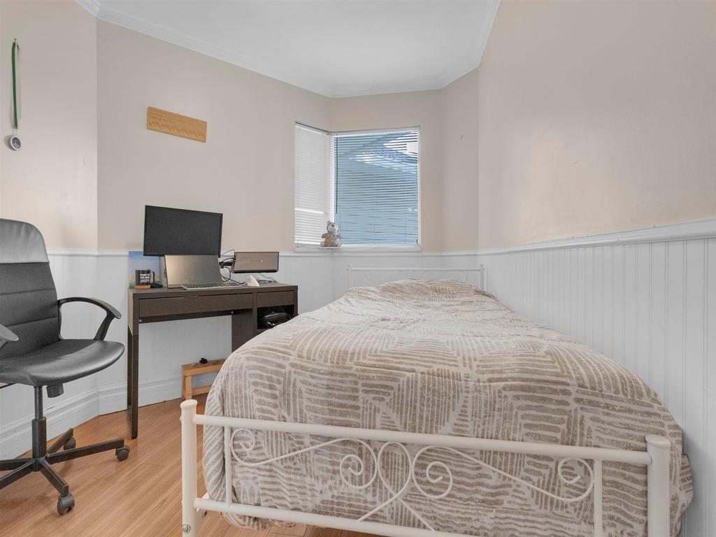 Listing Image for R3101851