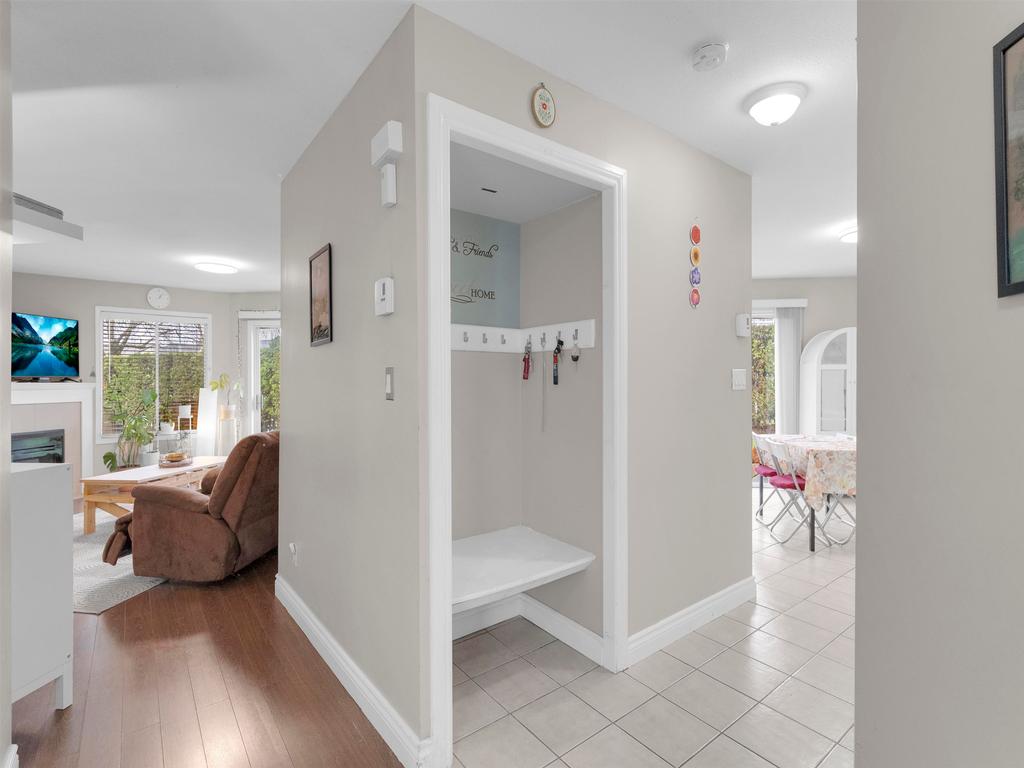 Listing Image for R3101851