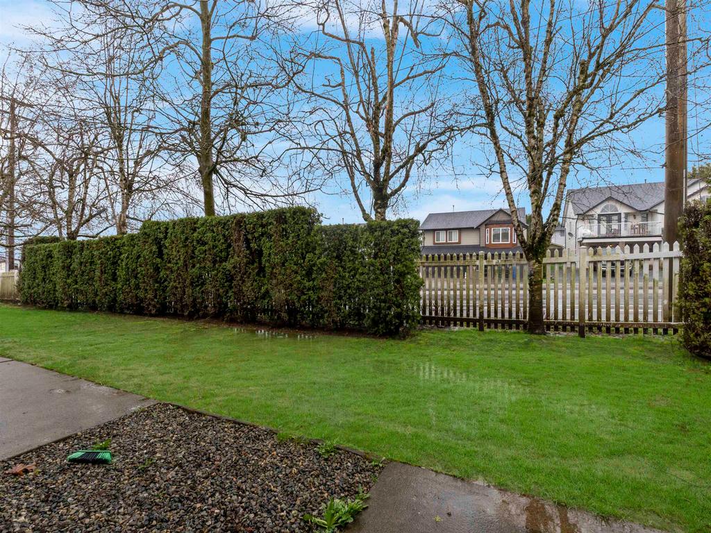 Listing Image for R3101851