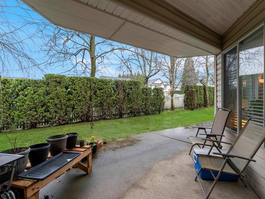 Listing Image for R3101851