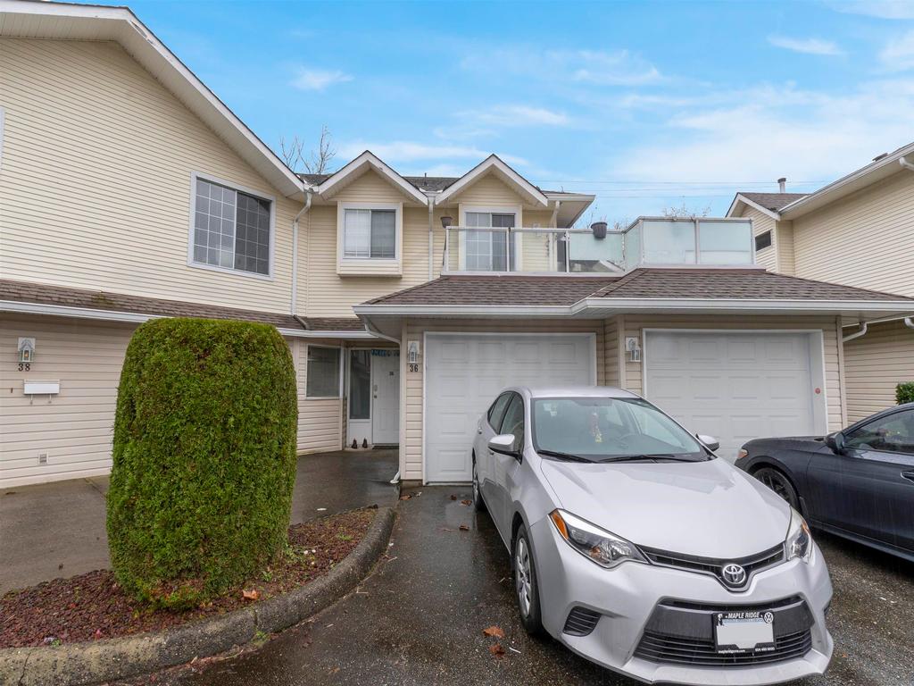 Listing Image for R3101851