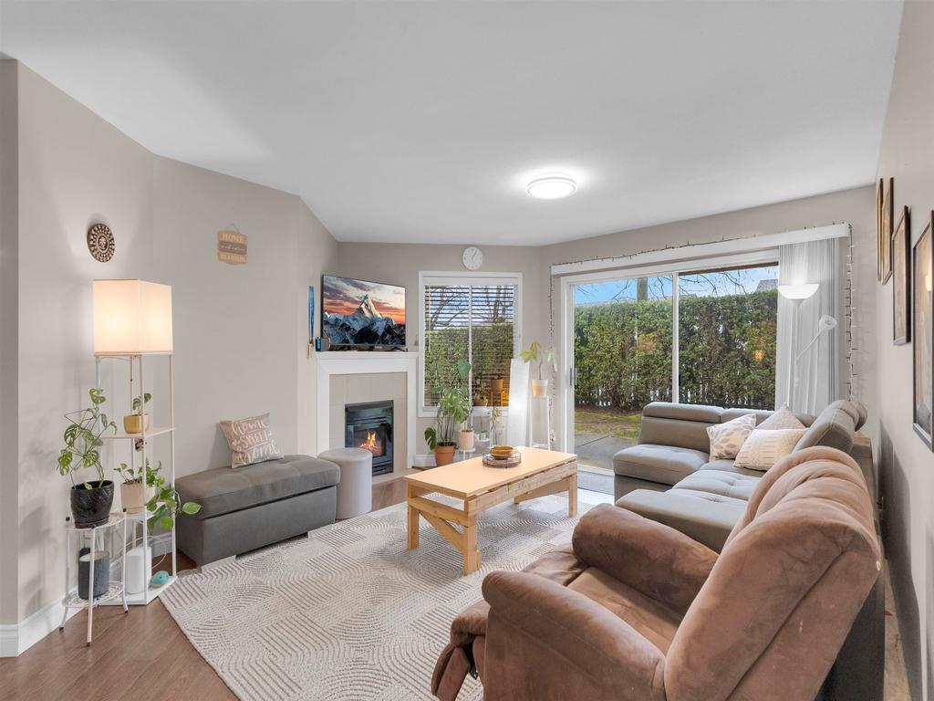 Listing Image for R3101851