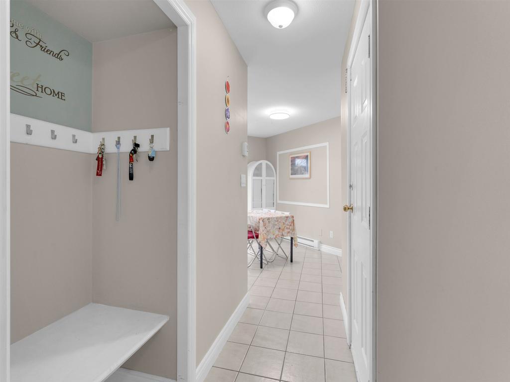 Listing Image for R3101851