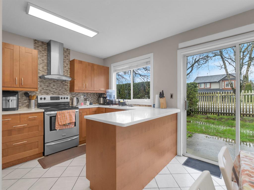 Listing Image for R3101851