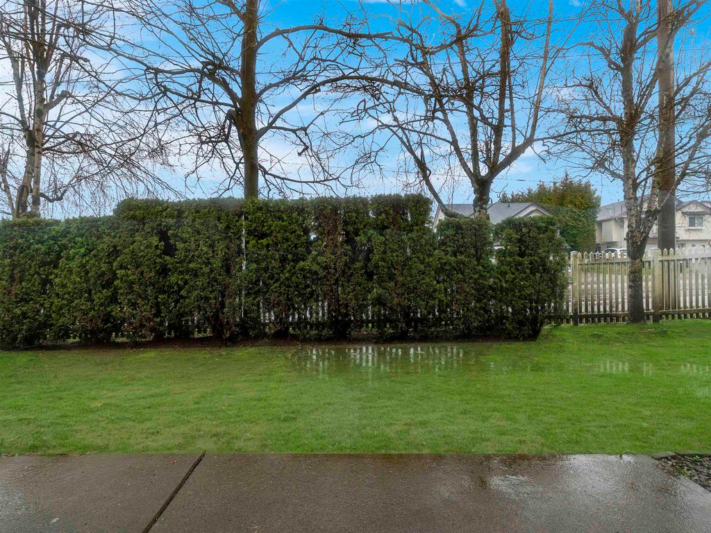 Listing Image for R3101851