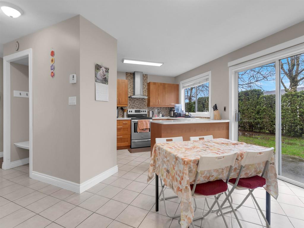 Listing Image for R3101851