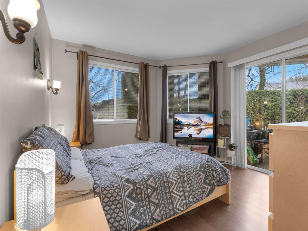 Listing Image for R3101851