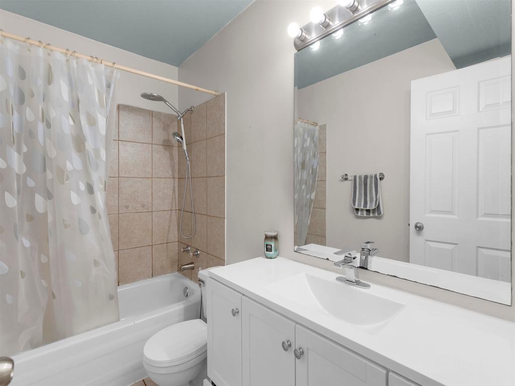 Listing Image for R3101851