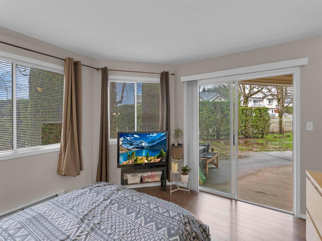 Listing Image for R3101851