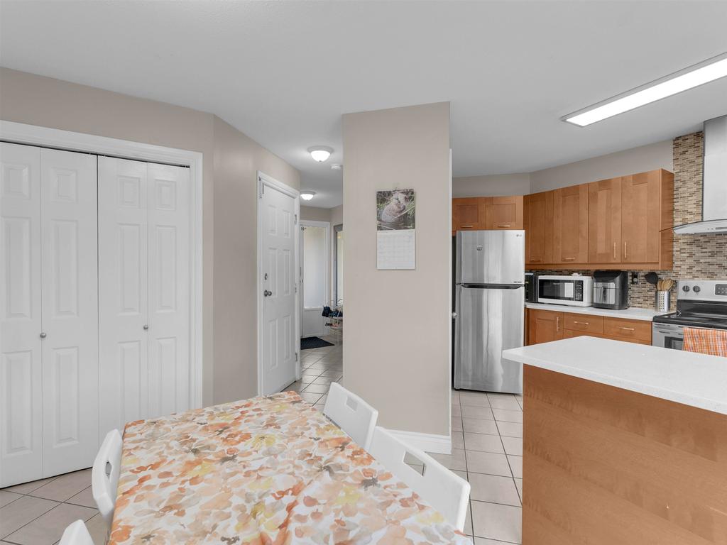 Listing Image for R3101851