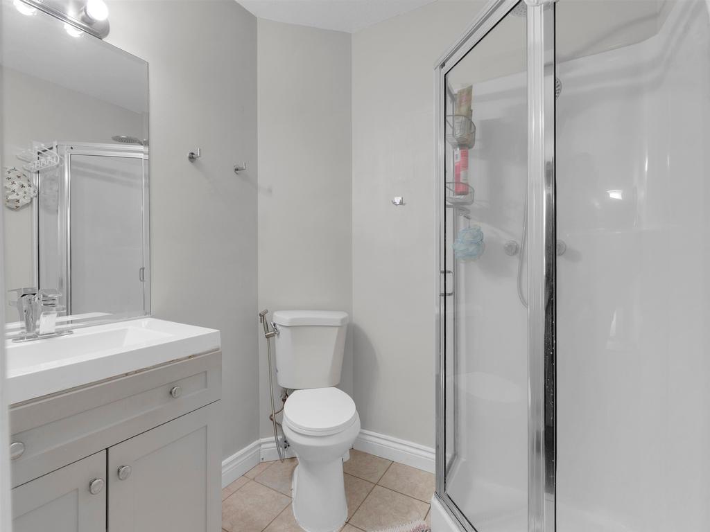 Listing Image for R3101851