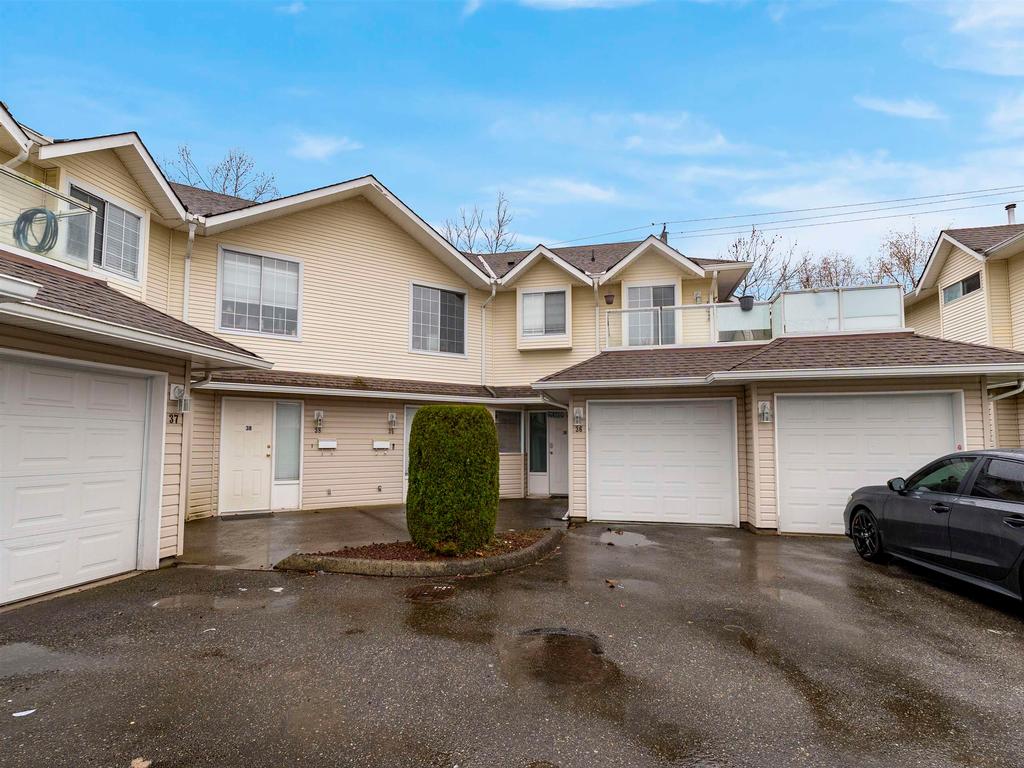 Listing Image for R3101851