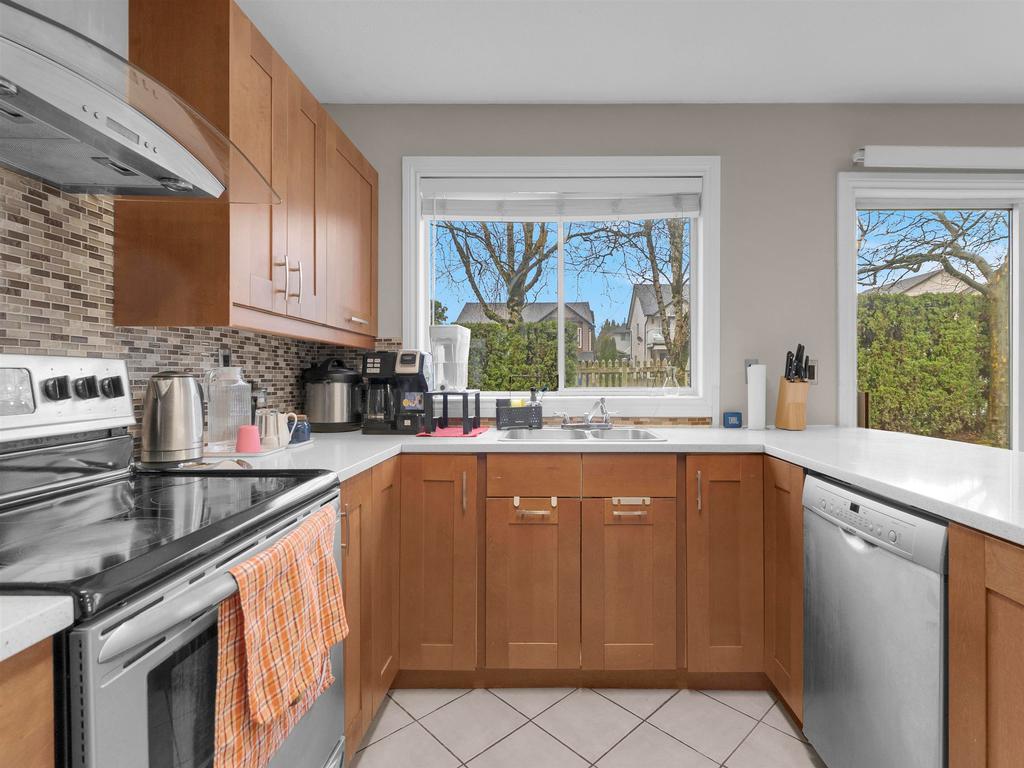 Listing Image for R3101851