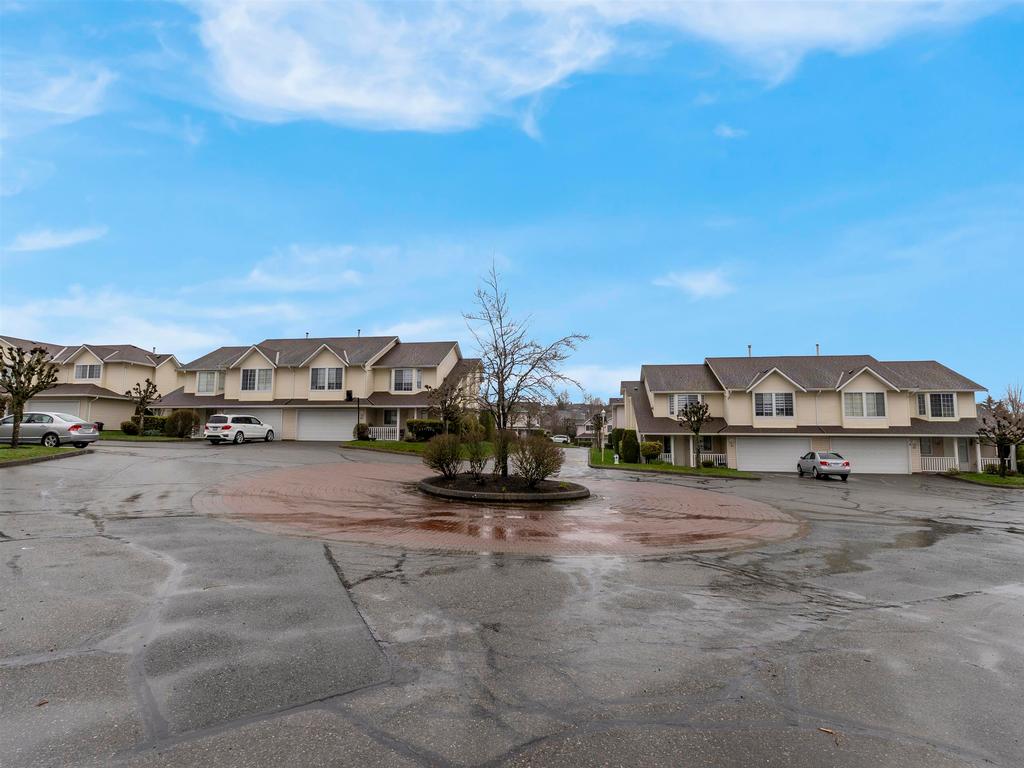 Listing Image for R3101851