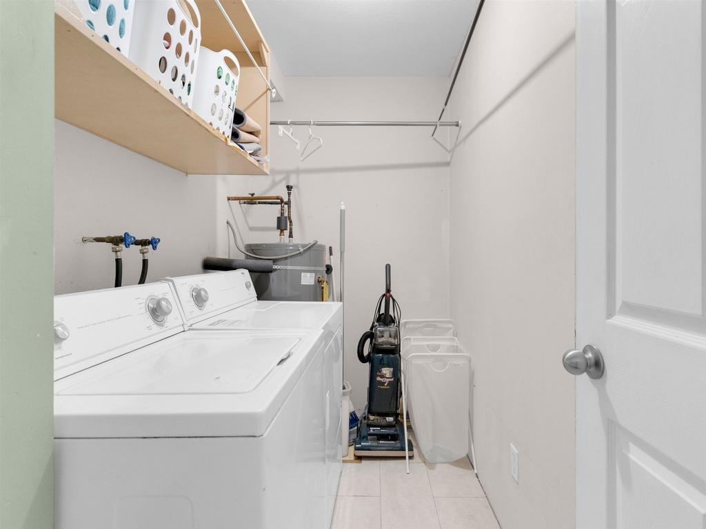 Listing Image for R3101851