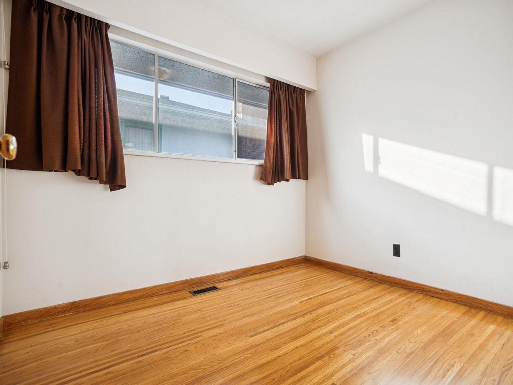 Listing Image for R3101858