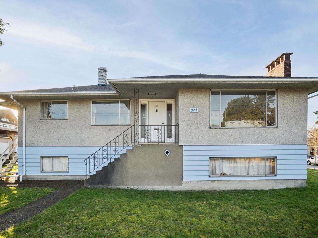 Listing Image for R3101858