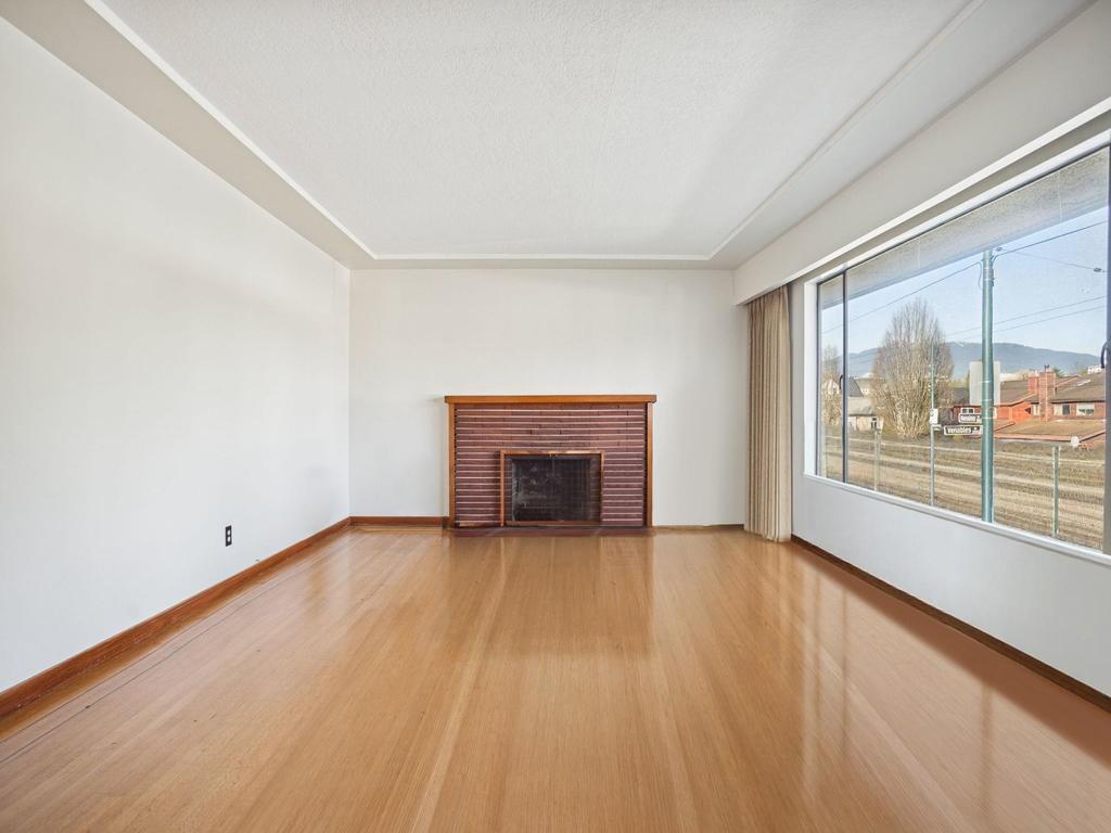 Listing Image for R3101858