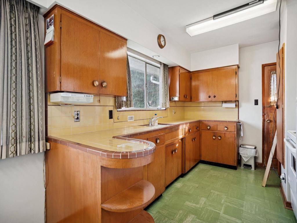 Listing Image for R3101858