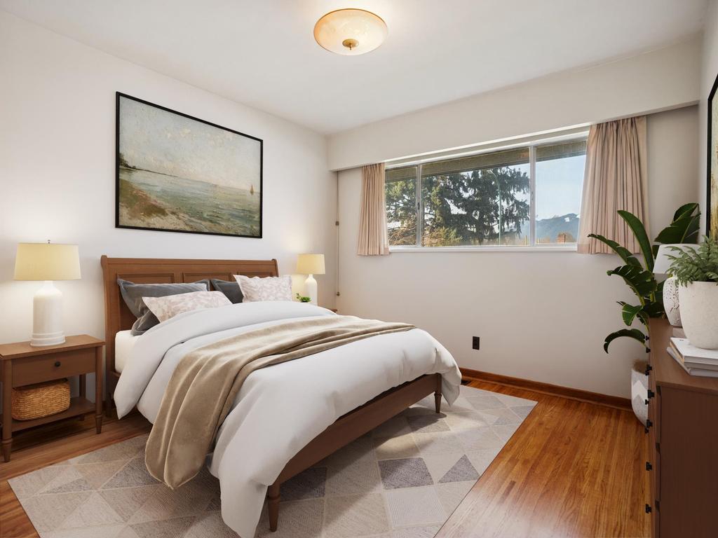 Listing Image for R3101858